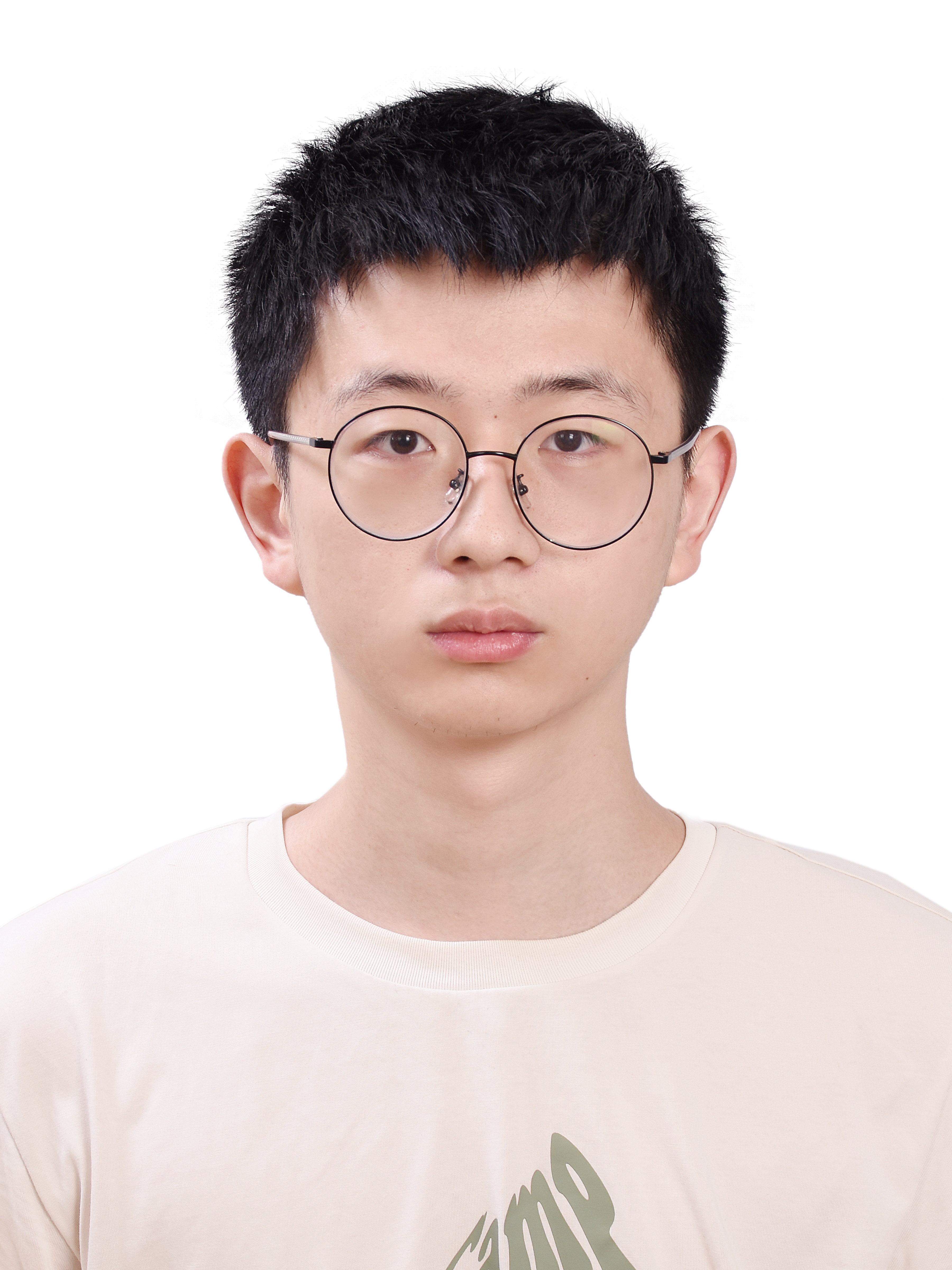 Xiaodong Chen